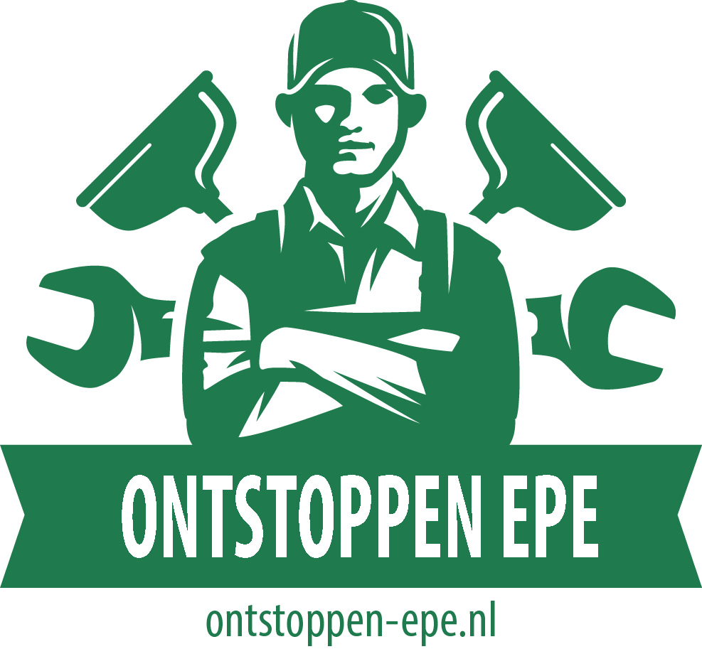 Ontstoppen Epe Ontstoppen Epe